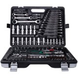 长鹿宏途 汽车修理工具箱