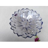 茶具  果盘系列