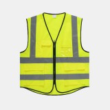 安全反光衣