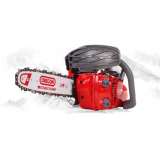 国产油锯虎王9250