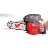 国产油锯华锐油锯2500