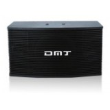 DM-455  卡包音箱