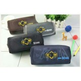 复仇者陀螺笔袋