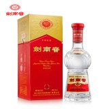 52度剑南春500ml 白酒