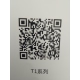 扫码了解燃气灶具详情