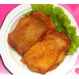 调理品（团膳）