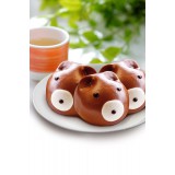 面点及早餐（团膳）