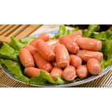 火锅系列（团膳）