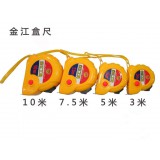 金江盒尺