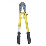 金江钢筋断线钳