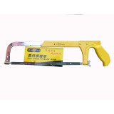 金江优质  钢锯架