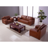 办公沙发系列