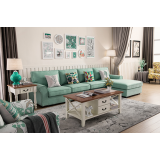 地中海沙发系列