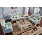 美式沙发系列
