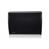 DK-4210 卡包音箱