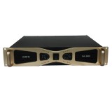 DA-2600  专业功放