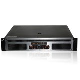 DH-600  专业功放