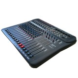 ES-1204  十二路专业调音台