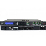 DSP260   音频处理器