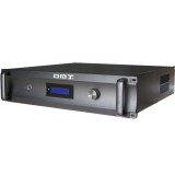 5.1/7.1多通道专业影院功放