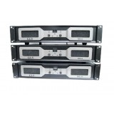 MC.4/ MC.6/MC.8  /MC.12  专业功放