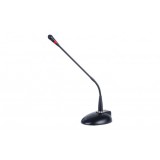 BD-316 /BD-313   奔达有线会议话筒