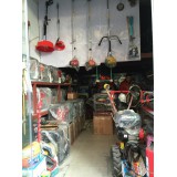 威马汽油发电机、水泵