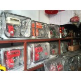 威马汽油发电机、水泵