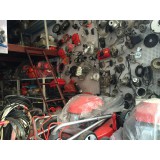 威马汽油发电机、水泵