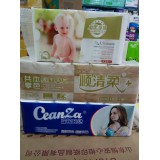 爱多利卫生用品