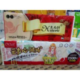 爱多利卫生用品