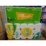 爱多利卫生用品