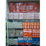 爱多利卫生用品