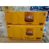 爱多利卫生用品