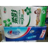 爱多利卫生用品