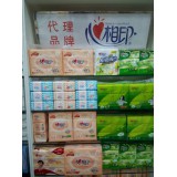 爱多利卫生用品