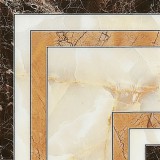 金钢晶钻石系列