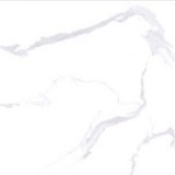 柔光大理石系列