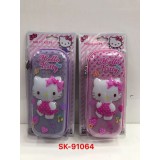 笔袋系列（二）