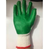 小帮手胶片手套