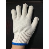 棉线手套450克 500克 600克