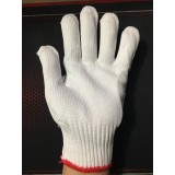 尼龙线手套