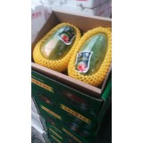 海南无籽冰糖木瓜