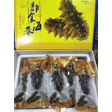 即食海参 辽参刺参 礼盒