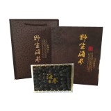淡干海参 礼盒