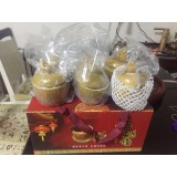 干鲜海参、礼品