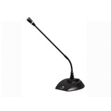 MAKAD（曼卡特）   MG-522  有线会议话筒