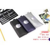 新美丽5828龙猫笔袋