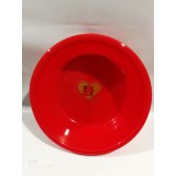 塑料盆（喜庆）