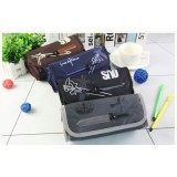 墨坊3523刀剑神域